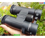 Ống Nhòm Soi Ong Trung Quốc Eyeskey ED 8x42