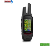 Định vị GPS cầm tay kèm bộ đàm Garmin Rino 750
