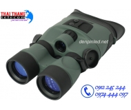 Ống nhòm đêm hai mắt Yukon NVB Tracker RX 3.5x40