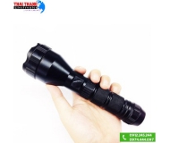 Đèn Pin Siêu Sáng Wasing WFL-H6