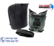 Ống nhòm đêm hồng ngoại  Yukon NVB Tracker Pro 2x24