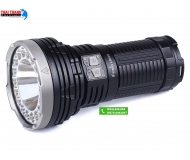 Đèn pin FENIX LR40R – 12000 LUMENS