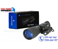 Ống nhòm đêm Pulsar Challenger G2+3.5x56