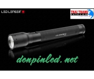 Đèn pin siêu sáng LED LENSER P17 (8417)