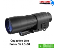 Ống nhòm đêm Pulsar GS 4.5x60