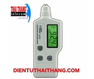 MÁY ĐO ĐỘ DÀY SƠN HÀNG XỊN CỦA ĐỨC