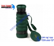 Ống nhòm một mắt của đức HD 8x30