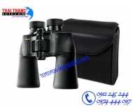 Ống nhòm chính hãng Nikon Aculon A211 12x50