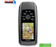 Định vị vệ tinh cầm tay Garmin GPS MAP 78S 