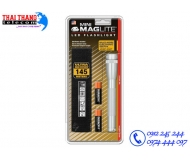 Đèn pin Maglite Led 2AA SP2209HY