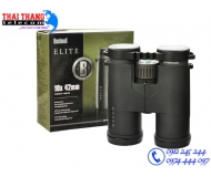 Ống nhòm chính hãng Bushnell Elite 10x42