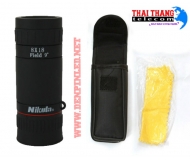 Ống nhòm một mắt Nikula 8x18