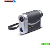 ống nhòm đo khoảng cách chơi golf konus rf-1500 7315