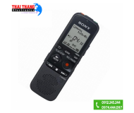 Máy ghi âm Sony ICD-PX312