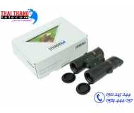 Ống nhòm cao cấp Steiner Skyhawk 3.0 10x32