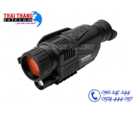 Ống nhòm đêm một mắt Konus Py-6
