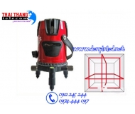 Máy quét cân bằng Laser đỏ  TT533