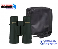 Ống nhòm chính hãng Steiner Observer 8x42