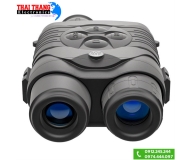 Ống nhòm quay phim chụp hình ban đêm N340RT