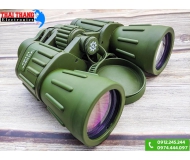 Ống nhòm quân sự ý Konus Army 7x50