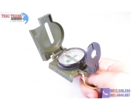 La bàn định hướng mini cầm tay CP01