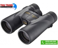 Ống nhòm Nikon Monarch 5 10x42