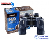 Ống nhòm Bushnell H2O 12x42 chống thấm nước