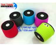 Loa Bluetooth Doss DS-1116