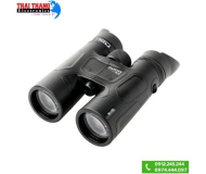 Ống nhòm ngắm cảnh Steiner SkyHawk 4.0 10x42