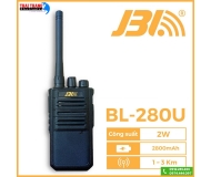 Bộ đàm JBL BL-280U
