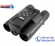 Ống nhòm chụp ảnh Bushnell Imageview 8x30 12MP