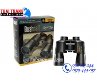Ống nhòm chống thấm nước Bushnell legacy 10x50 WP