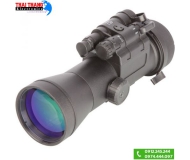 Ống nhòm đêm Gen 2+ K950L