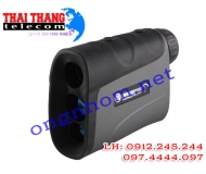 Ống nhòm đo khoảng cách chống nước Bresser 4x21 800yard