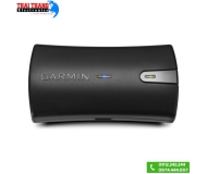Máy thu tín hiệu Garmin GPS GLO 2 
