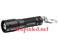 Đèn pin siêu sáng LED LENSER K3
