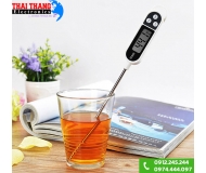Đo nhiệt độ thực phẩm TP300
