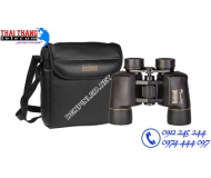 Ống nhòm Bushnell Legacy 8x42 không thấm nước