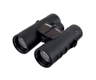 Ống nhòm Steiner Safari UltraSharp 10x42