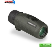 Ống nhòm 1 mắt Vortex SOLO® 8X25