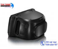Máy quay phim chống nước ban đêm NVCW600
