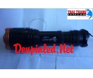 Ultrafire V3 900 LUMEN