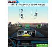 Camera hành trình online 4G Android A4TL650