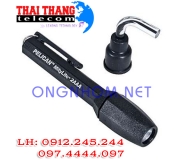 Đèn pin Pelican Mity Light 1900