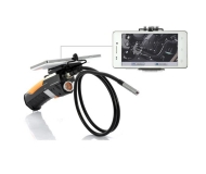 Camera Nội Soi Kết nối Wifi