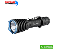 Đèn pin Olight Warrior X