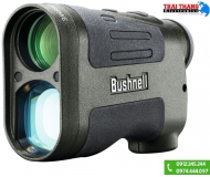 ống nhòm đo khoảng cách USA Bushnell Prime 1700