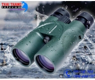 Ống nhòm Bresser Condor 10x50