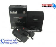 Ống nhòm đo khoảng cách Bushnell Fusion ARC 1600 10x42