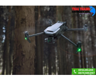 Flycam Dji Mavic 3 combo